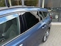 Ford Focus Wagon 1.0 EBH ST-Line X,Pano,Gr. Navi,Digi Displ.,B/O,Camera,Stoelverw,