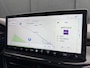 Ford Focus Wagon 1.0 EBH ST-Line X,Pano,Gr. Navi,Digi Displ.,B/O,Camera,Stoelverw,