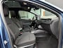 Ford Focus Wagon 1.0 EBH ST-Line X,Pano,Gr. Navi,Digi Displ.,B/O,Camera,Stoelverw,