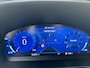 Ford Focus Wagon 1.0 EBH ST-Line X,Pano,Gr. Navi,Digi Displ.,B/O,Camera,Stoelverw,