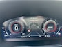 Ford Focus Wagon 1.0 EBH ST-Line X,Pano,Gr. Navi,Digi Displ.,B/O,Camera,Stoelverw,