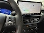 Ford Focus Wagon 1.0 EBH ST-Line X,Pano,Gr. Navi,Digi Displ.,B/O,Camera,Stoelverw,