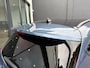 Ford Focus Wagon 1.0 EBH ST-Line X,Pano,Gr. Navi,Digi Displ.,B/O,Camera,Stoelverw,