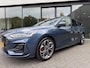 Ford Focus Wagon 1.0 EBH ST-Line X,Pano,Gr. Navi,Digi Displ.,B/O,Camera,Stoelverw,