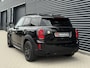 MINI Countryman 2.0 Cooper S E ALL4 Leder/Pano/H&K/HUD/Camera