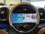 MINI Countryman 2.0 Cooper S E ALL4 Leder/Pano/H&K/HUD/Camera