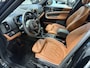 MINI Countryman 2.0 Cooper S E ALL4 Leder/Pano/H&K/HUD/Camera