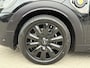 MINI Countryman 2.0 Cooper S E ALL4 Leder/Pano/H&K/HUD/Camera