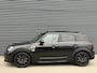 MINI Countryman 2.0 Cooper S E ALL4 Leder/Pano/H&K/HUD/Camera