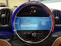 MINI Countryman 2.0 Cooper S E ALL4 Leder/Pano/H&K/HUD/Camera
