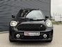 MINI Countryman 2.0 Cooper S E ALL4 Leder/Pano/H&K/HUD/Camera