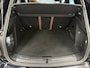 MINI Countryman 2.0 Cooper S E ALL4 Leder/Pano/H&K/HUD/Camera