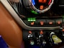 MINI Countryman 2.0 Cooper S E ALL4 Leder/Pano/H&K/HUD/Camera