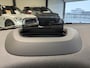 MINI Countryman 2.0 Cooper S E ALL4 Leder/Pano/H&K/HUD/Camera
