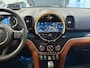 MINI Countryman 2.0 Cooper S E ALL4 Leder/Pano/H&K/HUD/Camera