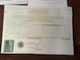MINI Countryman 2.0 Cooper S E ALL4 Leder/Pano/H&K/HUD/Camera