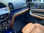 MINI Countryman 2.0 Cooper S E ALL4 Leder/Pano/H&K/HUD/Camera