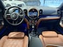 MINI Countryman 2.0 Cooper S E ALL4 Leder/Pano/H&K/HUD/Camera