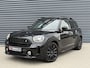 MINI Countryman 2.0 Cooper S E ALL4 Leder/Pano/H&K/HUD/Camera