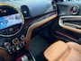 MINI Countryman 2.0 Cooper S E ALL4 Leder/Pano/H&K/HUD/Camera