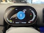 MINI Countryman 2.0 Cooper S E ALL4 Leder/Pano/H&K/HUD/Camera