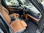 MINI Countryman 2.0 Cooper S E ALL4 Leder/Pano/H&K/HUD/Camera