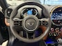 MINI Countryman 2.0 Cooper S E ALL4 Leder/Pano/H&K/HUD/Camera
