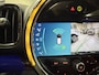MINI Countryman 2.0 Cooper S E ALL4 Leder/Pano/H&K/HUD/Camera