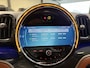 MINI Countryman 2.0 Cooper S E ALL4 Leder/Pano/H&K/HUD/Camera
