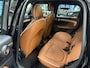 MINI Countryman 2.0 Cooper S E ALL4 Leder/Pano/H&K/HUD/Camera