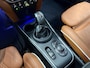MINI Countryman 2.0 Cooper S E ALL4 Leder/Pano/H&K/HUD/Camera
