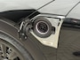 MINI Countryman 2.0 Cooper S E ALL4 Leder/Pano/H&K/HUD/Camera