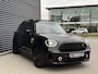 MINI Countryman 2.0 Cooper S E ALL4 Leder/Pano/H&K/HUD/Camera