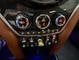 MINI Countryman 2.0 Cooper S E ALL4 Leder/Pano/H&K/HUD/Camera