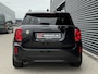 MINI Countryman 2.0 Cooper S E ALL4 Leder/Pano/H&K/HUD/Camera