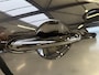 MINI Countryman 2.0 Cooper S E ALL4 Leder/Pano/H&K/HUD/Camera