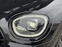 MINI Countryman 2.0 Cooper S E ALL4 Leder/Pano/H&K/HUD/Camera