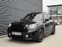 MINI Countryman 2.0 Cooper S E ALL4 Leder/Pano/H&K/HUD/Camera