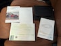 MINI Countryman 2.0 Cooper S E ALL4 Leder/Pano/H&K/HUD/Camera