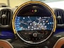 MINI Countryman 2.0 Cooper S E ALL4 Leder/Pano/H&K/HUD/Camera