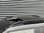MINI Countryman 2.0 Cooper S E ALL4 Leder/Pano/H&K/HUD/Camera