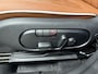 MINI Countryman 2.0 Cooper S E ALL4 Leder/Pano/H&K/HUD/Camera