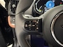 MINI Countryman 2.0 Cooper S E ALL4 Leder/Pano/H&K/HUD/Camera