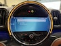 MINI Countryman 2.0 Cooper S E ALL4 Leder/Pano/H&K/HUD/Camera