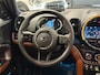MINI Countryman 2.0 Cooper S E ALL4 Leder/Pano/H&K/HUD/Camera