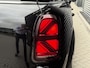 MINI Countryman 2.0 Cooper S E ALL4 Leder/Pano/H&K/HUD/Camera