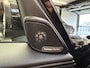 MINI Countryman 2.0 Cooper S E ALL4 Leder/Pano/H&K/HUD/Camera