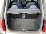 Fiat 500 1.0 Hybrid Club | Apple Carplay | Airco | Lichtmetalen velgen 15" |