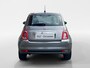 Fiat 500 1.0 Hybrid Club | Apple Carplay / Android Auto | Airco | 15" velgen | Multifunctioneel stuurwiel | Regensensor |