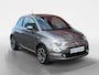 Fiat 500 1.0 Hybrid Club | Apple Carplay | Airco | Lichtmetalen velgen 15" |